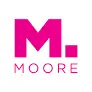 Moore